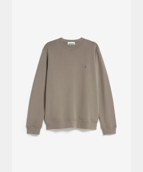 Baaro Comfort Sweatshirt